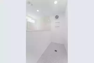 320 Long Pier Street, Summerville, SC 29486 - Photo 27