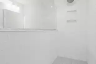 320 Long Pier St, Summerville, SC 29486 - Photo 27