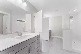 320 Long Pier St, Summerville, SC 29486 - Photo 25