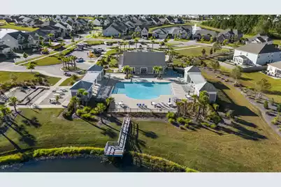 320 Long Pier Street, Summerville, SC 29486 - Photo 37