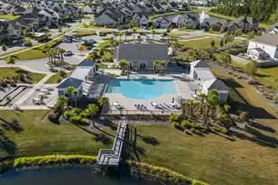 320 Long Pier St, Summerville, SC 29486 - Photo 37