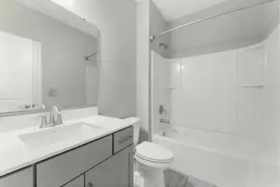 320 Long Pier Street, Summerville, SC 29486 - Photo 15