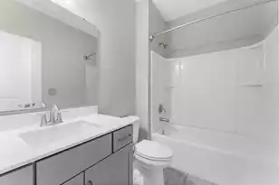 320 Long Pier St, Summerville, SC 29486 - Photo 15