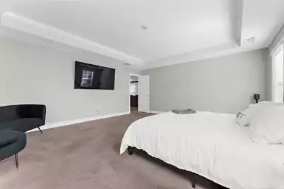 320 Long Pier Street, Summerville, SC 29486 - Photo 23