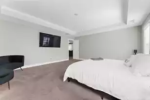 320 Long Pier St, Summerville, SC 29486 - Photo 23