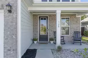 320 Long Pier St, Summerville, SC 29486 - Photo 3