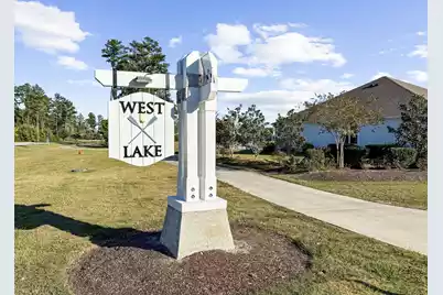 320 Long Pier Street, Summerville, SC 29486 - Photo 33