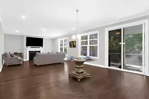 320 Long Pier St, Summerville, SC 29486 - Photo 11