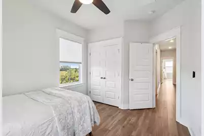 814 Kings Oak Court #7, Charleston, SC 29492 - Photo 23