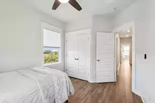 814 Kings Oak Ct, Charleston, SC 29492 - Photo 23