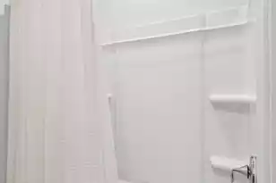 814 Kings Oak Ct, Charleston, SC 29492 - Photo 25