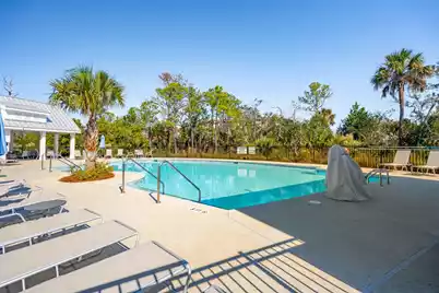 814 Kings Oak Court #7, Charleston, SC 29492 - Photo 41
