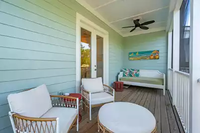 814 Kings Oak Court #7, Charleston, SC 29492 - Photo 13