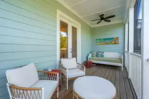 814 Kings Oak Ct, Charleston, SC 29492 - Photo 13