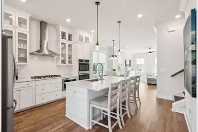 814 Kings Oak Court #7, Charleston, SC 29492 - Photo 7