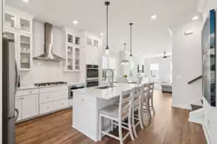 814 Kings Oak Ct, Charleston, SC 29492 - Photo 7