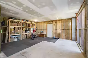 814 Kings Oak Ct, Charleston, SC 29492 - Photo 37