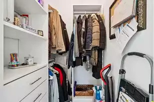 814 Kings Oak Ct, Charleston, SC 29492 - Photo 29