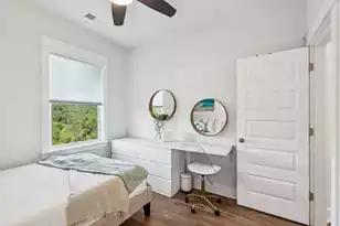 814 Kings Oak Ct, Charleston, SC 29492 - Photo 27