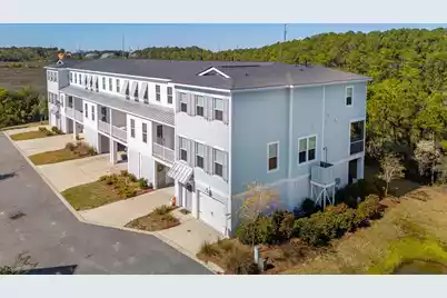 814 Kings Oak Court #7, Charleston, SC 29492 - Photo 45