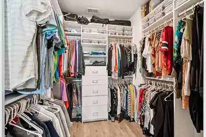 814 Kings Oak Court #7, Charleston, SC 29492 - Photo 21