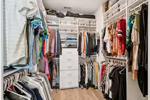 814 Kings Oak Ct, Charleston, SC 29492 - Photo 21