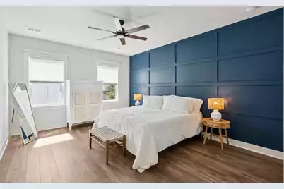 814 Kings Oak Court #7, Charleston, SC 29492 - Photo 5