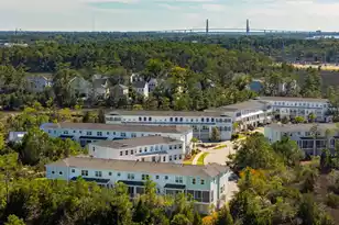 814 Kings Oak Ct, Charleston, SC 29492 - Photo 47