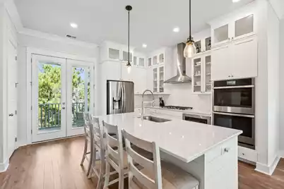 814 Kings Oak Court #7, Charleston, SC 29492 - Photo 9