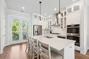 814 Kings Oak Ct, Charleston, SC 29492 - Photo 9