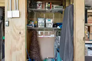 814 Kings Oak Ct, Charleston, SC 29492 - Photo 39