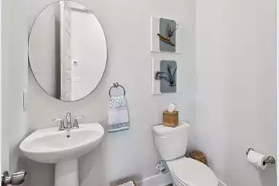 814 Kings Oak Court #7, Charleston, SC 29492 - Photo 31