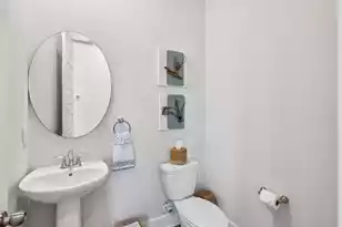 814 Kings Oak Ct, Charleston, SC 29492 - Photo 31