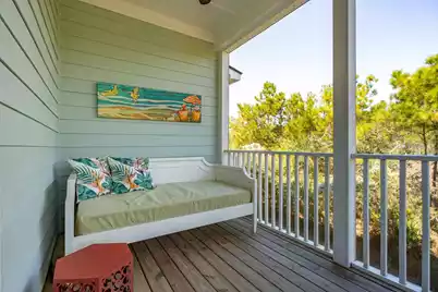 814 Kings Oak Court #7, Charleston, SC 29492 - Photo 15