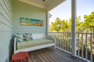 814 Kings Oak Ct, Charleston, SC 29492 - Photo 15