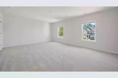 183 Granton Edge Lane, Summerville, SC 29486 - Photo 19