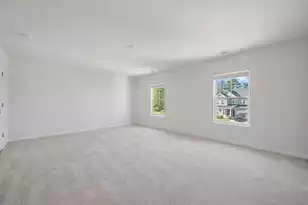 183 Granton Edge Ln, Summerville, SC 29486 - Photo 19