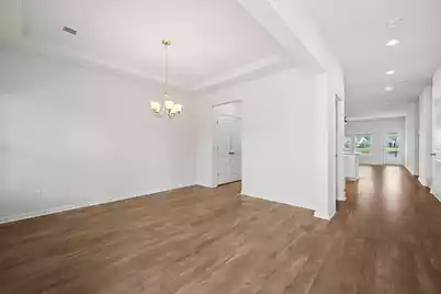 183 Granton Edge Lane, Summerville, SC 29486 - Photo 7