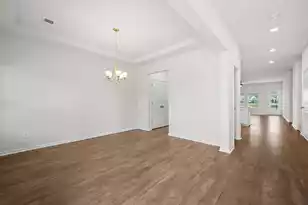 183 Granton Edge Ln, Summerville, SC 29486 - Photo 7