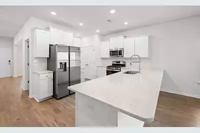 183 Granton Edge Lane, Summerville, SC 29486 - Photo 13