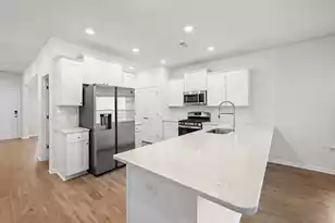 183 Granton Edge Ln, Summerville, SC 29486 - Photo 13