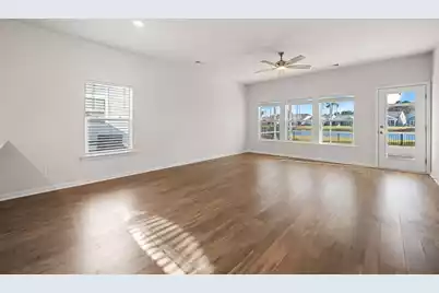 183 Granton Edge Lane, Summerville, SC 29486 - Photo 9