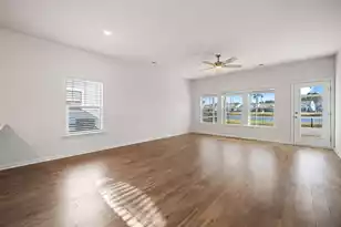 183 Granton Edge Ln, Summerville, SC 29486 - Photo 9