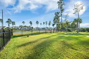 183 Granton Edge Ln, Summerville, SC 29486 - Photo 35