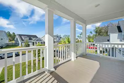 183 Granton Edge Lane, Summerville, SC 29486 - Photo 5