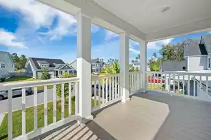 183 Granton Edge Ln, Summerville, SC 29486 - Photo 5