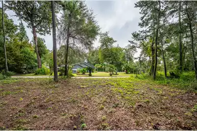 44 Presnell Circle, Beaufort, SC 29902 - Photo 5