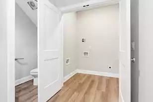 2 Albert St, Beaufort, SC 29902 - Photo 33