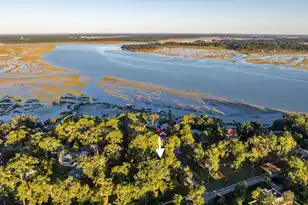 2 Albert St, Beaufort, SC 29902 - Photo 67