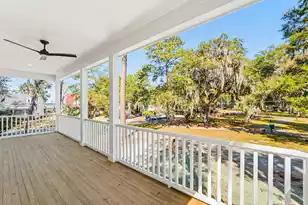 2 Albert St, Beaufort, SC 29902 - Photo 45